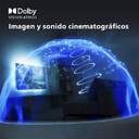 TV PHILIPS 77%%%quot; 77OLED908 UHD OLED  GOOGLETV B%%%amp;W