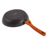 SARTEN INOXIBAR WIND 22CM 18422