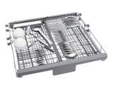 LVJ. SAMSUNG DW60R7050FS/EC  INOX 3%%%#170;BAND