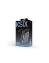POWERBANK KSIX 30K 1xUSB C   CAB INT USB C 65W