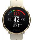 SMARTWATCH POLAR IGNITE 2 CHAMPAGNE/GOLD S-L