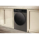 LVD.SEC. WHIRLPOOL WAD9636GSPT 9/6KG 1400R DSP NEG