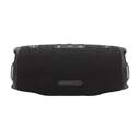 ALTAVOZ JBL CHARGE 6 BLACK