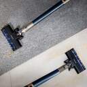 ASPI. ESCOBA CECOTEC 2100 AUTOVACI ACC.TAPI 101702