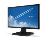 MONITOR ACER 23.6%%%quot; V246HQLBI  FHD LED VGA HDMI