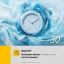 SECADORA WHIRLPOOL CWD84MWBSSPT 8K BC