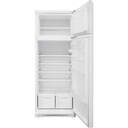 FRI. INDESIT TAA51 180x70 2P CICLICO
