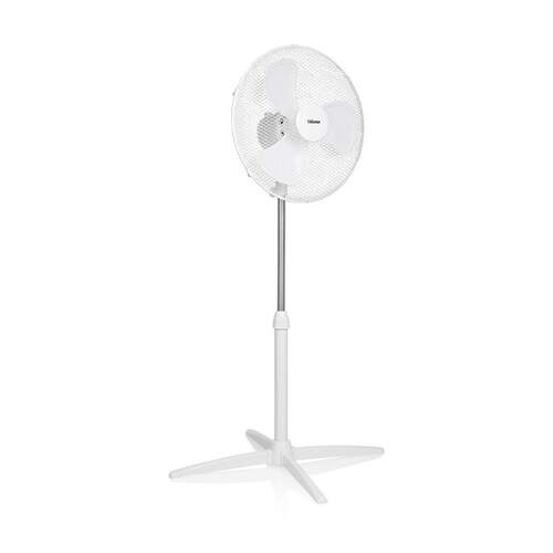 Ventilador Pie Tristar VE-5755