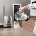 BATID. VASO BLACK%%%amp;DECKER BXJB1800E 1,8L 1800W