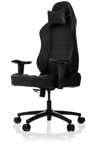 Silla gaming Vertagear PL1000 Negra