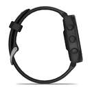 SMARTWATCH GARMIN FORERUNNER 165 010-02863-20 NEG