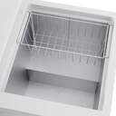 CONG.HOR ARTICA FROSTBOX702EB 702L