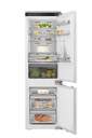 FRICOM. HISENSE RB3B250SAWE 177x54x55 NF INT