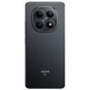 SMARTPHONE REDMI NOTE 15 5G 8/256 6,83%%%quot; BLACK