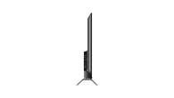 TV METZ 50%%%quot; 50MUD7000Z UHD STV GOOGLETV BORDERLESS