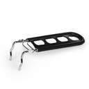 FREIDORA AIRE PRINCESS 182065 10L 1500W C/PUERTA