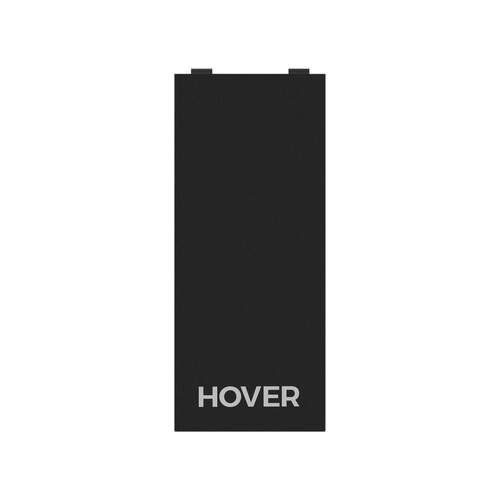 Bater&iacute;a para Dron HOVERAir X1 SP12H005 Negra