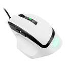RATON SHARKOON SHARK FORCE II BLANCO GAMING