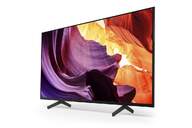 TV SONY 50%%%quot; KD50X81K UHD TRIL