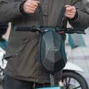 BOLSA DELANTERA SMARTGYRO SG27-343 USB 30X20X8