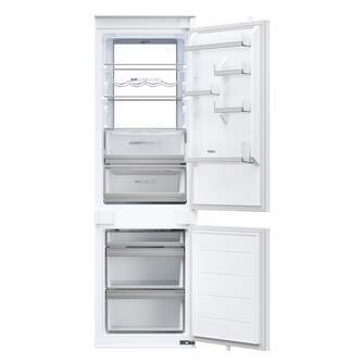 Frigorífico Combi Haier HBW7518C Frigorífico Combi Haier HBW7518C