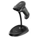 LECTOR DE CODIGO DE BARRAS NILOX NXSC1DW