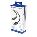CABLE DE CARGA HORI PS5 USB C  CARGA RAPIDA 60W