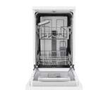 LVJ. ARTICA WASHLINE45EB BCO 45CM DSP 49Db