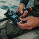 BATERIA RECARGABLE ENDURO BATTERY H9/H10/H11