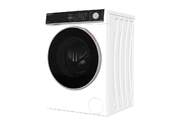 LVD. SHARP ESNFL014CWA 10K 1400R STEAM GIANT INVER