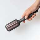 CEPILLO ALISADOR CECOTEC BAMBA 800 04285