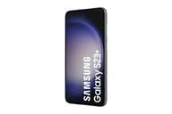 SMARTPHONE SAMSUNG S23  8/256 6,6%%%quot; BLACK