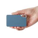 DISCO DURO SSD INTENSO 500 GB