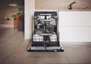 LVJ. HAIER XF5C4M1W 10P 15C BCO