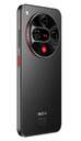 SMARTPHONE ZTE NUBIA FOCUS 2 5G 8/256 6,7%%%quot; BLACK