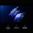 TV XIAOMI 65%%%quot; S MINILED 2025 UHD GOOGLETV 144HZ