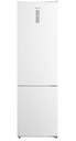 FRICOM. ARTICA AEFC201600EW 201x60 NF BCO