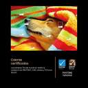 TV SAMSUNG 65%%%quot; TQ65S90F UHD OLED SMART TV 144HZ