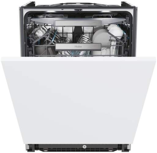 Lavavajillas Integrable Haier XS4A4M3PB
