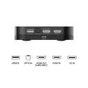 BARRASONIDO HISENSE HT SATURN 4.1.2 720W WIFI DATM