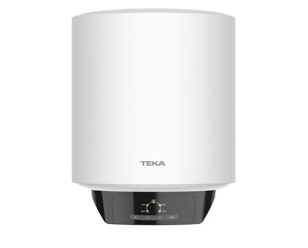 Termo Eléctrico Teka EWH15VE Smart 42080300