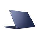 PORTATIL LENOVO FLEX R7 16/512GB 14%%%quot; TACTI C/C