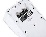 ALTAVOZ POLK R900 PKR900HTWT WHITE