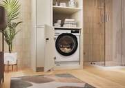 LVD. HOOVER BH4S69M6DB9JS 9K 1600R BCA DSP