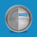 RECAMB JARRA PHILIPS AWP211/24  PACK3 MICROCLEAN X