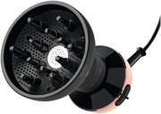 SECADOR IMETEC DIFFON DF1 3000 700W