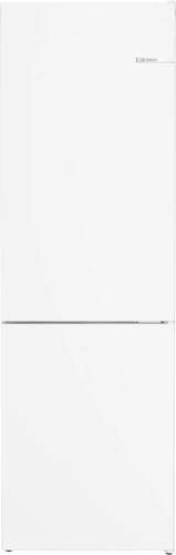 Frigorífico Combi Bosch KGN362WED