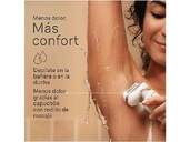 DEPIL. BRAUN SES9-030 3D FLEX WET%%%amp;DRY RASDRA PEINE