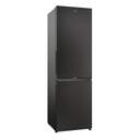 FRICOM. CANDY CNCQ2T518EB 182x55x60 NF NEGRO