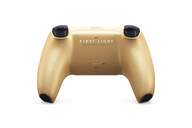 MANDO SONY PS5 DUALSENSE WIRELESS FIRSTLIGHT ED.LI